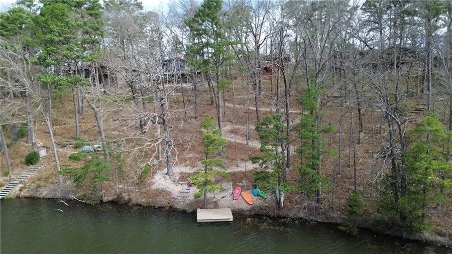 17 Devizis Drive, Bella Vista, AR 72714 - #2