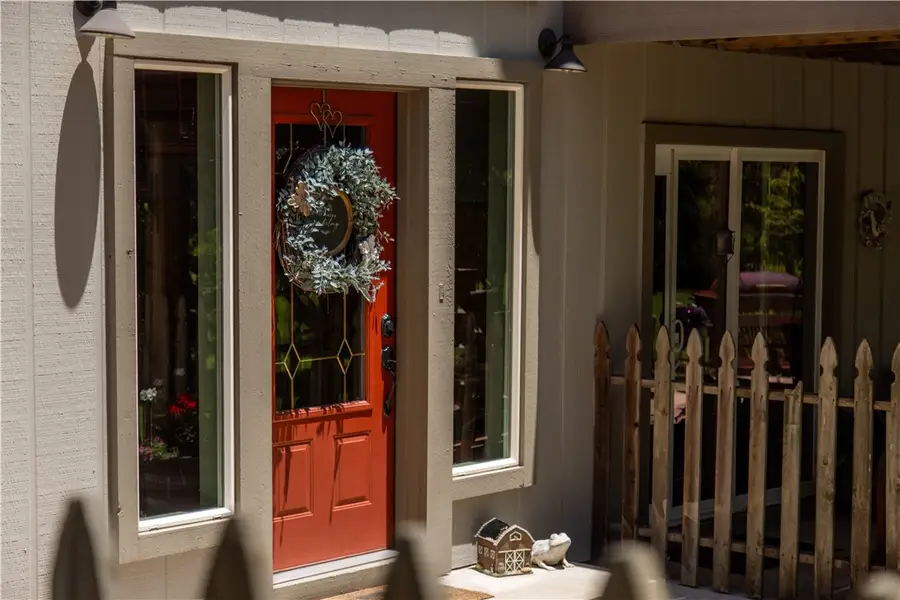 8252 Larue Road, Rogers, AR 72756 - #3