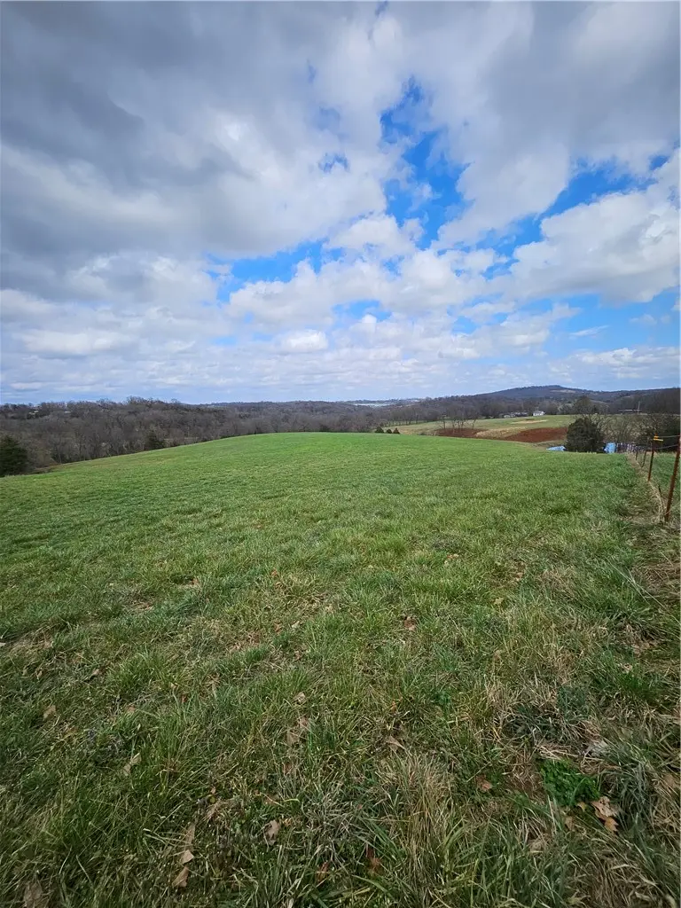 21470 Highway 45, Fayetteville, AR 72703 - #1