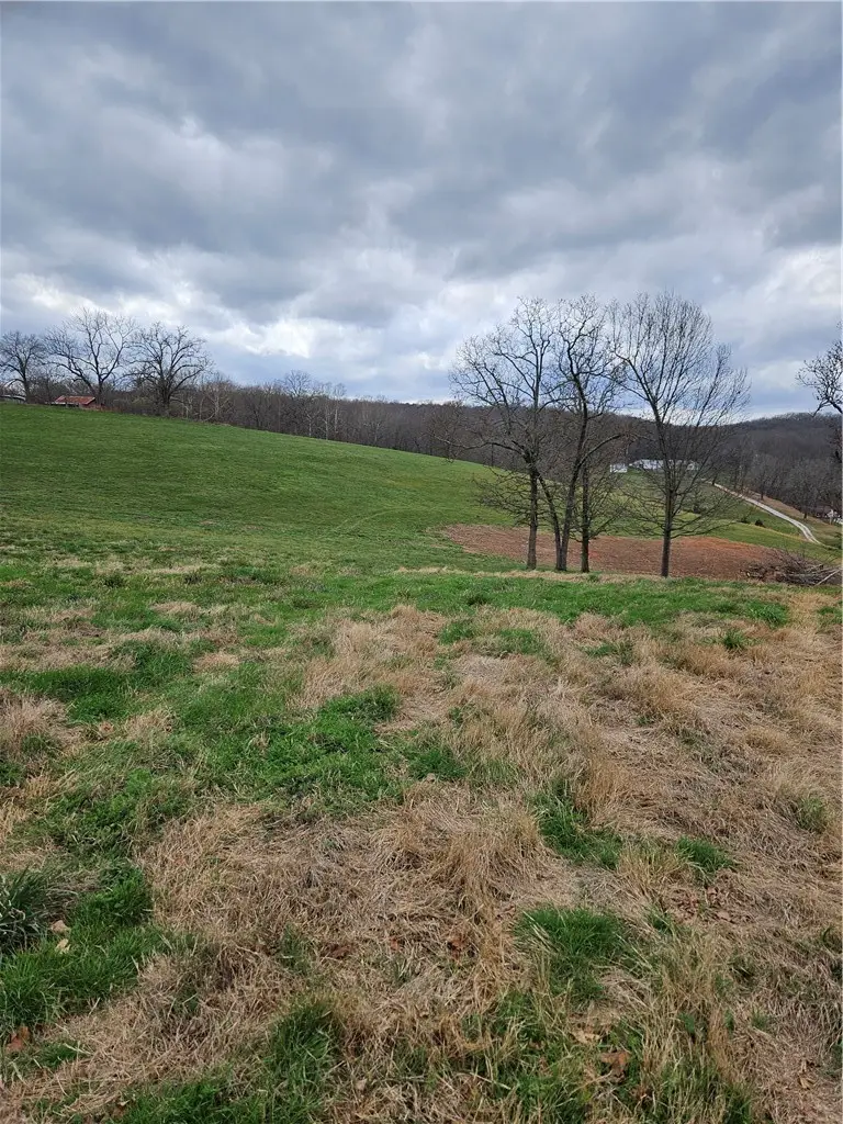 21470 Highway 45, Fayetteville, AR 72703 - #2