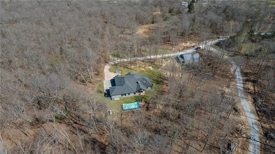 212 Madison 7308, Huntsville, AR 72740 - #2