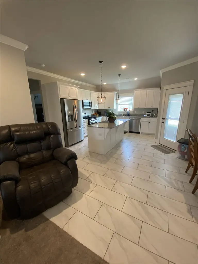 1802 E Endura Park Drive, Siloam Springs, AR 72761 - #3