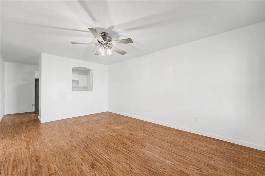 3300 SW Victoria Place #1-2, Bentonville, AR 72712 - #2