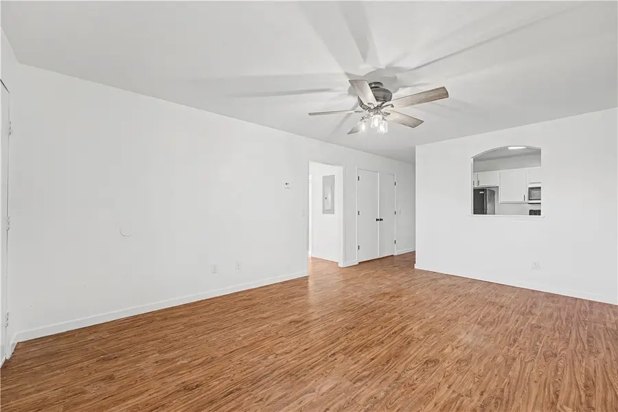 3300 SW Victoria Place #1-2, Bentonville, AR 72712 - #3