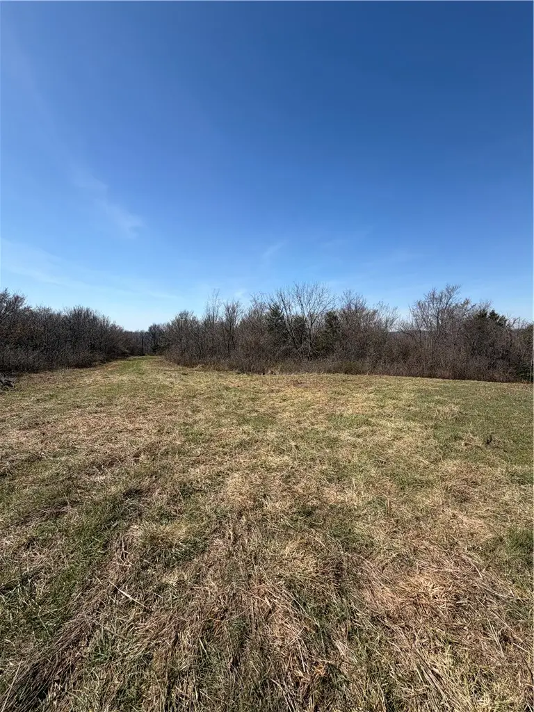 3348 Madison 6351, Wesley, AR 72773 - #2