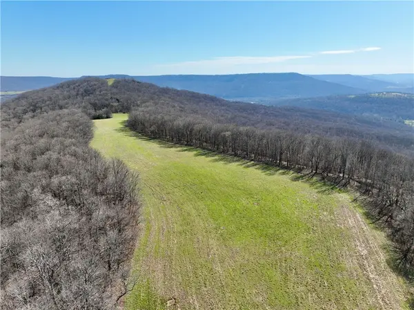 TBD Madison 5450, Elkins, AR 72727