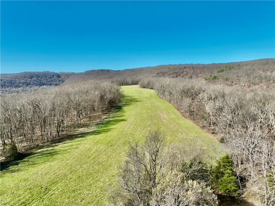 TBD Madison 5450, Elkins, AR 72727 - #3