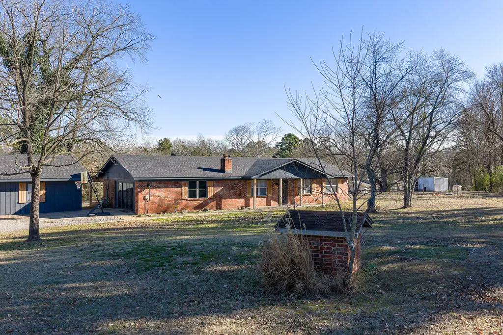 5831 Ozark Estates, Ozark, AR 72949 - #1