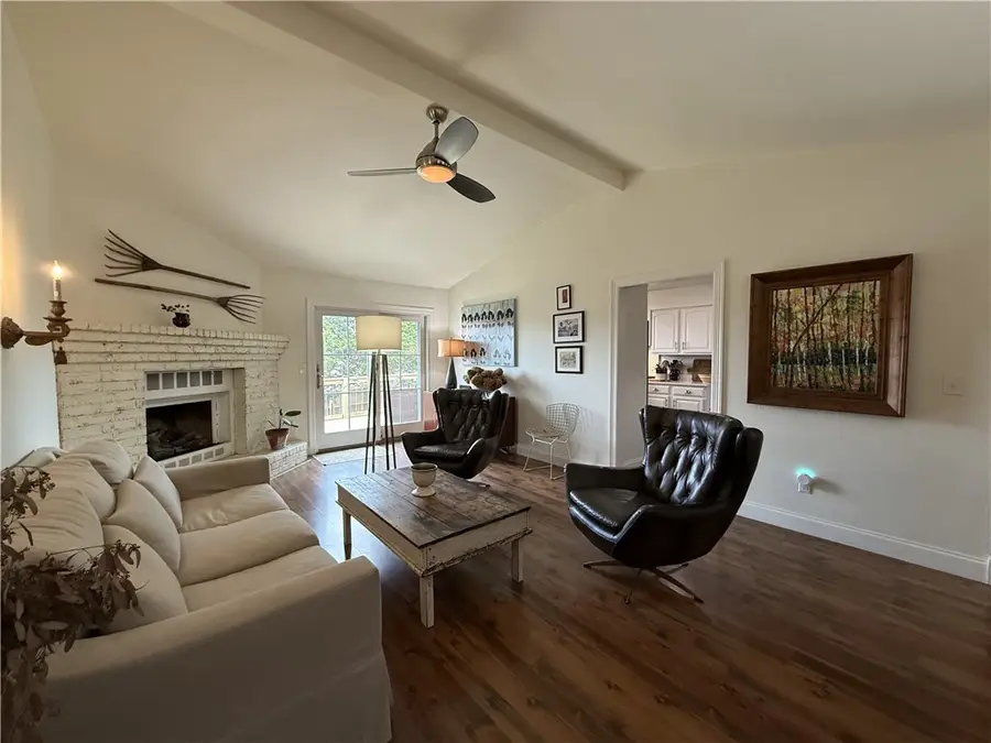 203 Pebble Beach Drive, Harrison, AR 72601 - #3