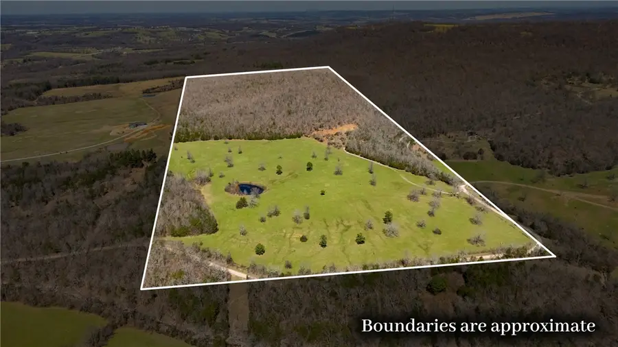 TBD Carroll Cr 978, Alpena, AR 72611 - #2