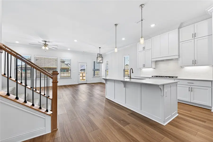 3004 S 14th Street, Rogers, AR 72758 - #2