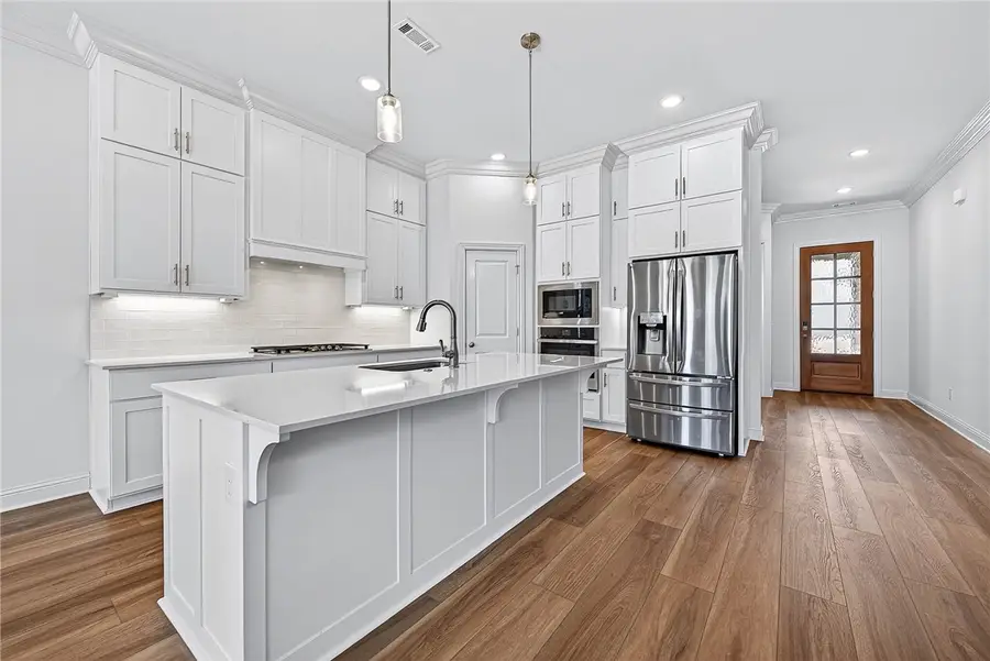 3004 S 14th Street, Rogers, AR 72758 - #3