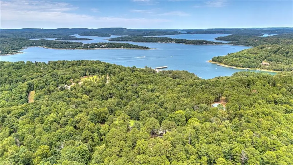 18772 Davis Road, Rogers, AR 72756 - #1