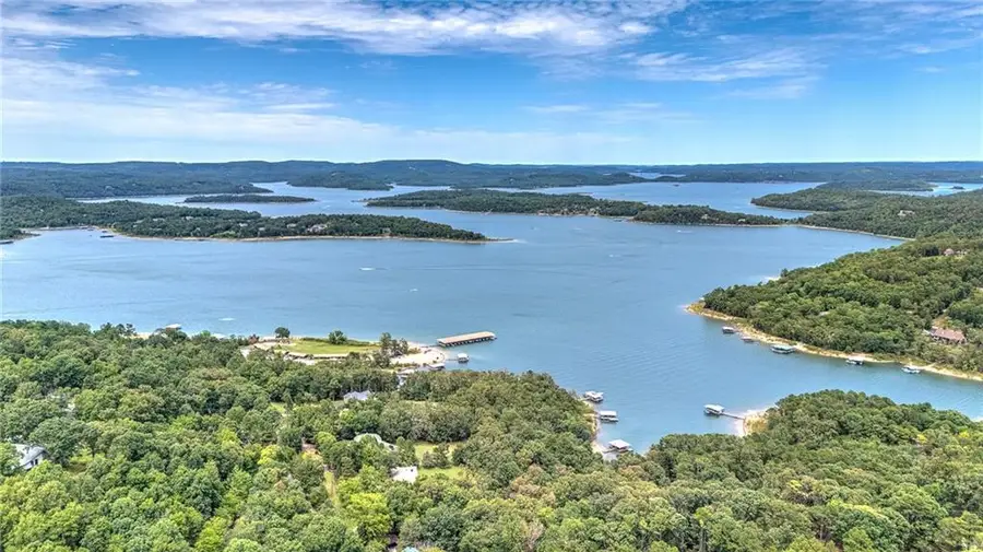 18772 Davis Road, Rogers, AR 72756 - #2