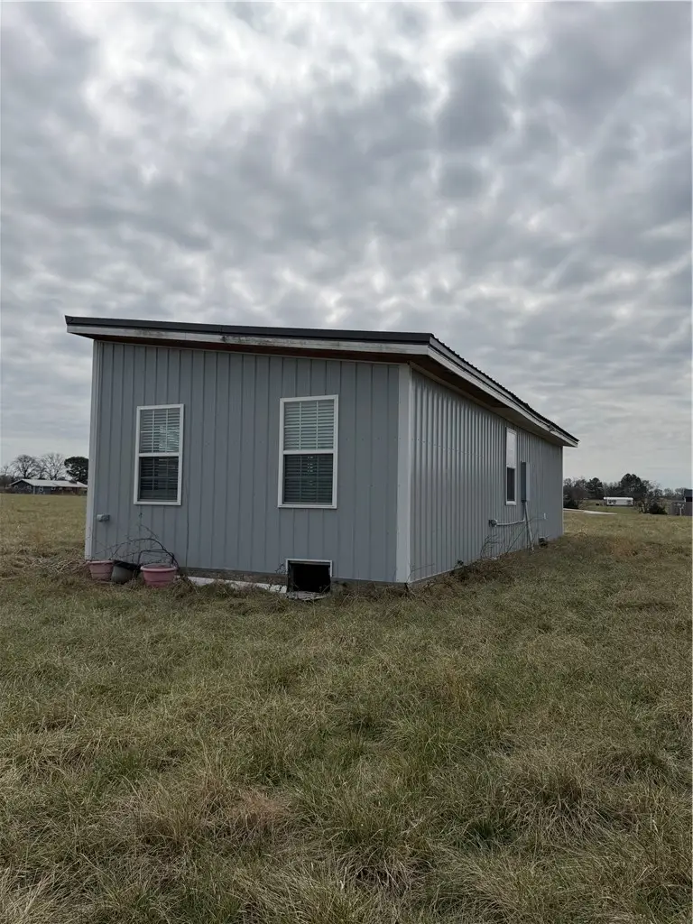 14075 Beaty Road, Gravette, AR 72736 - #1