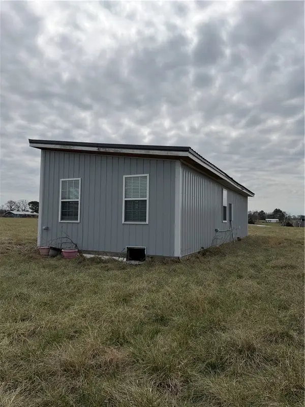 14075 Beaty Road, Gravette, AR 72736