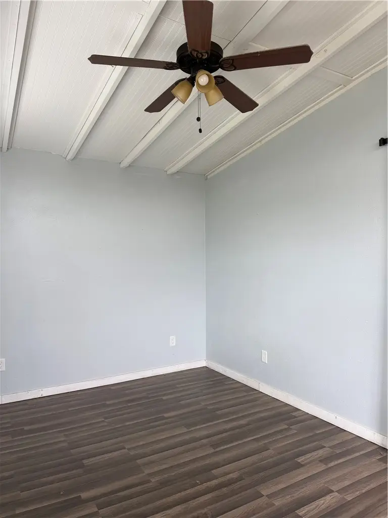 14075 Beaty Road, Gravette, AR 72736 - #2