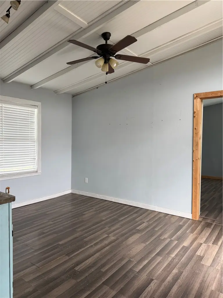 14075 Beaty Road, Gravette, AR 72736 - #3