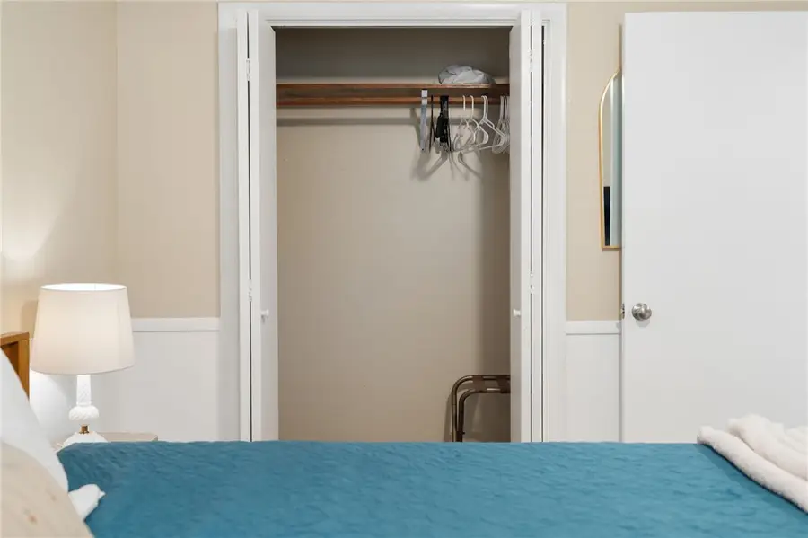 609 Dyer Street, Springdale, AR 72762 - #2