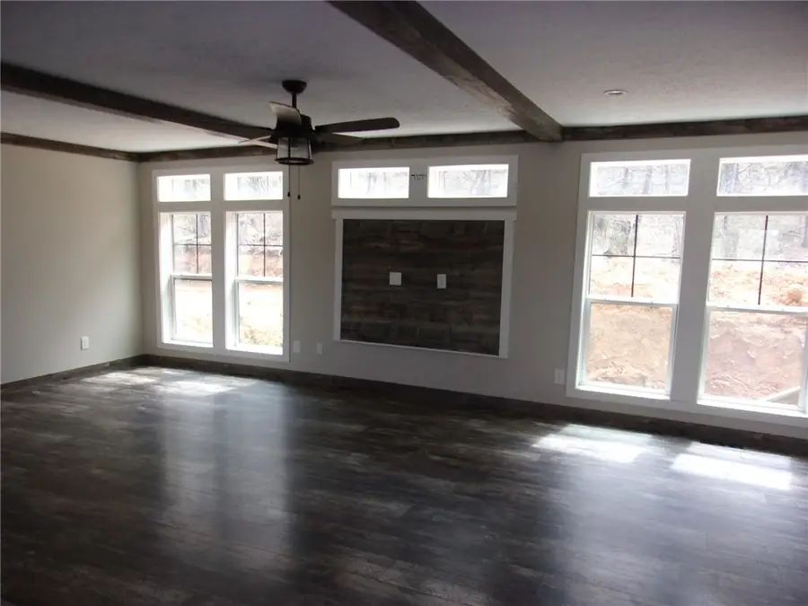 11135 Remi Drive, Elkins, AR 72727 - #2