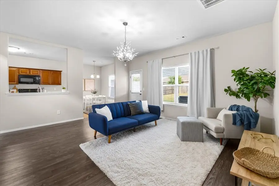 901 Loudon Drive, Bentonville, AR 72712 - #2