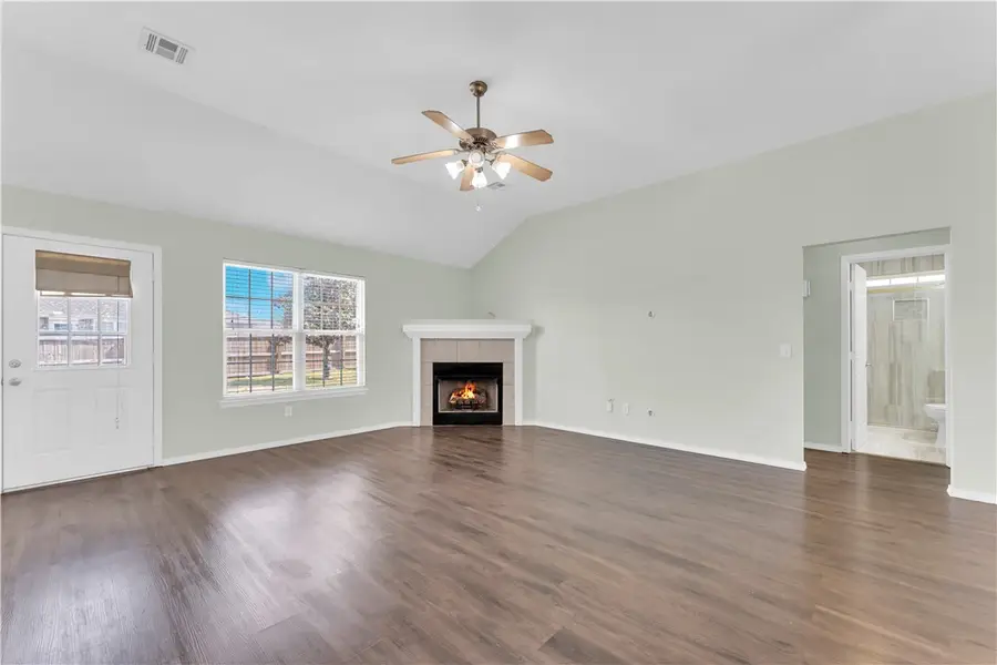 1901 SW Columbus Road, Bentonville, AR 72713 - #3