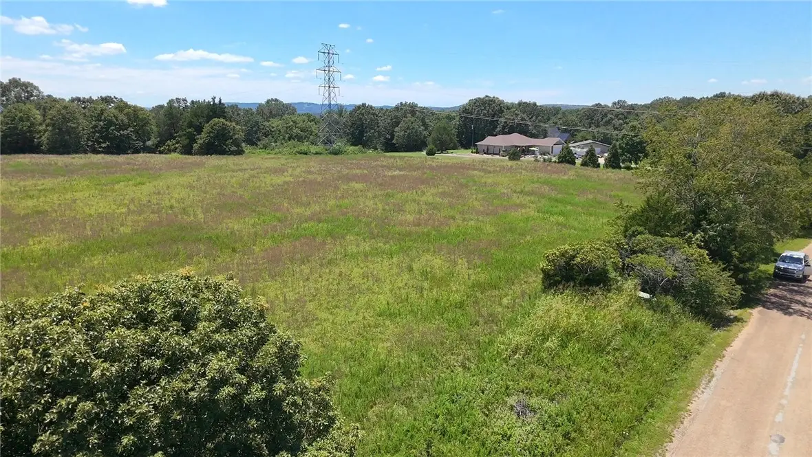 TBD Mc 7005, Flippin, AR 72634 - #1