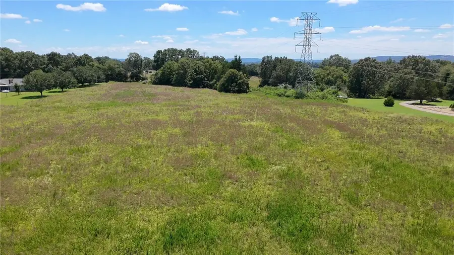 TBD Mc 7005, Flippin, AR 72634 - #2