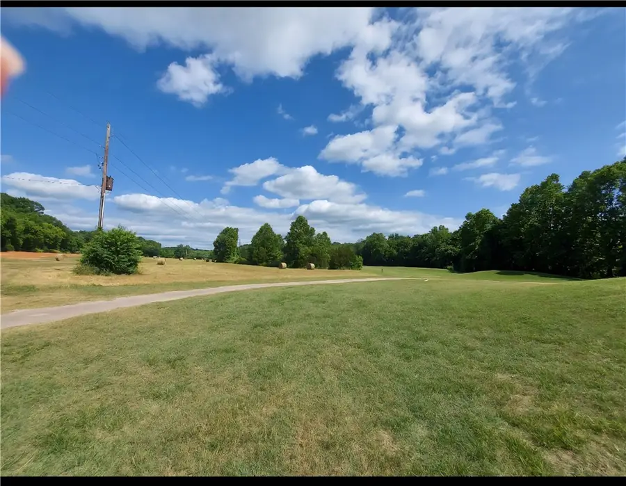 4 Acres Sugar Creek Road, Pea Ridge, AR 72751 - #2