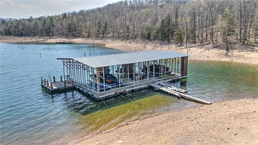 8354 Hopper Road, Rogers, AR 72756 - #3