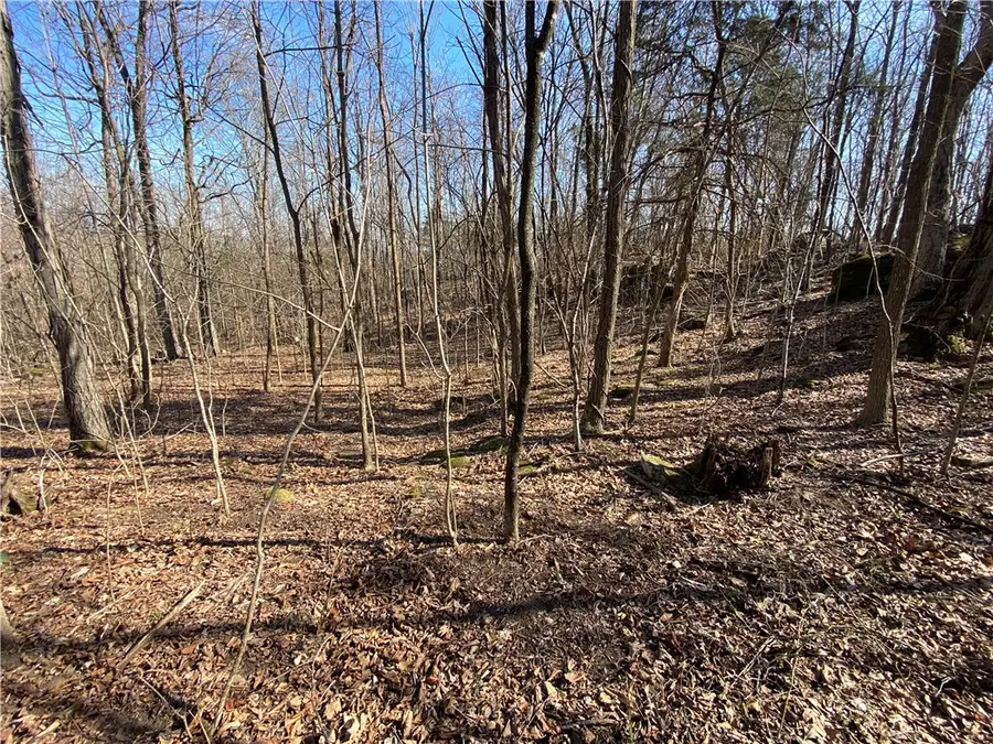 Nc 6020, Jasper, AR 72641 - #3