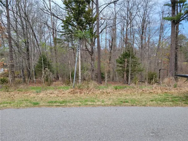 Lot9 Westbury Drive, Bella Vista, AR 72714