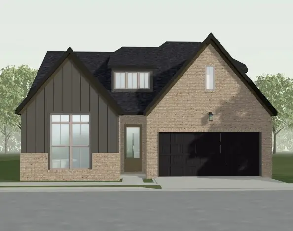 1307 Loblolly Way, Elm Springs, AR 72762 - #1