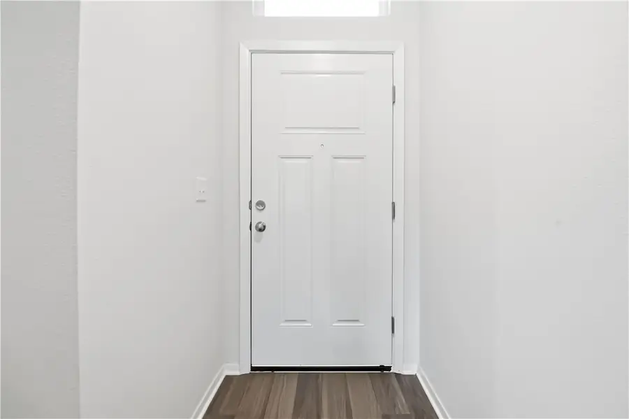 6504-6506 NW Vandergriff Street, Bentonville, AR 72713 - #2