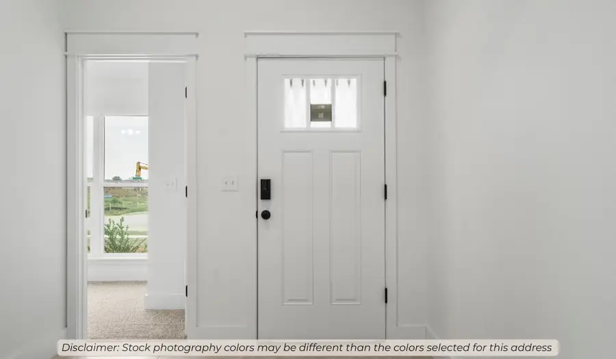 2640 Hay Meadow Street, Springdale, AR 72762 - #2