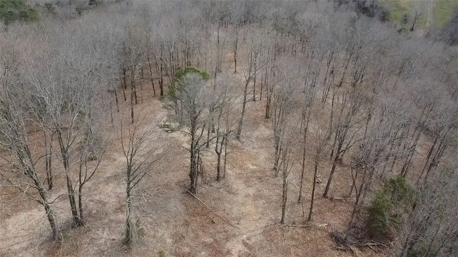 123 Highway, Hasty, AR 72640 - #3