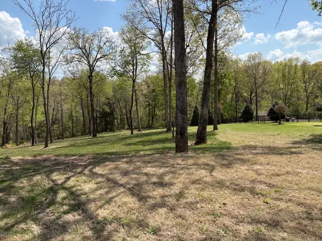 5123 Turnhouse Circle, Johnson, AR 72704 - #1