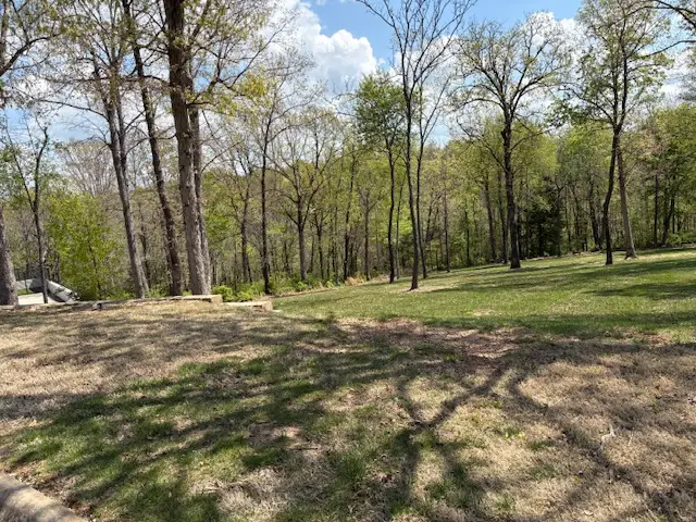 5123 Turnhouse Circle, Johnson, AR 72704 - #2