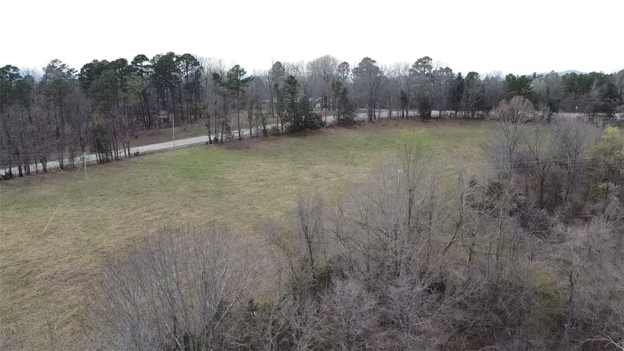 123 Highway, Hasty, AR 72640 - #3