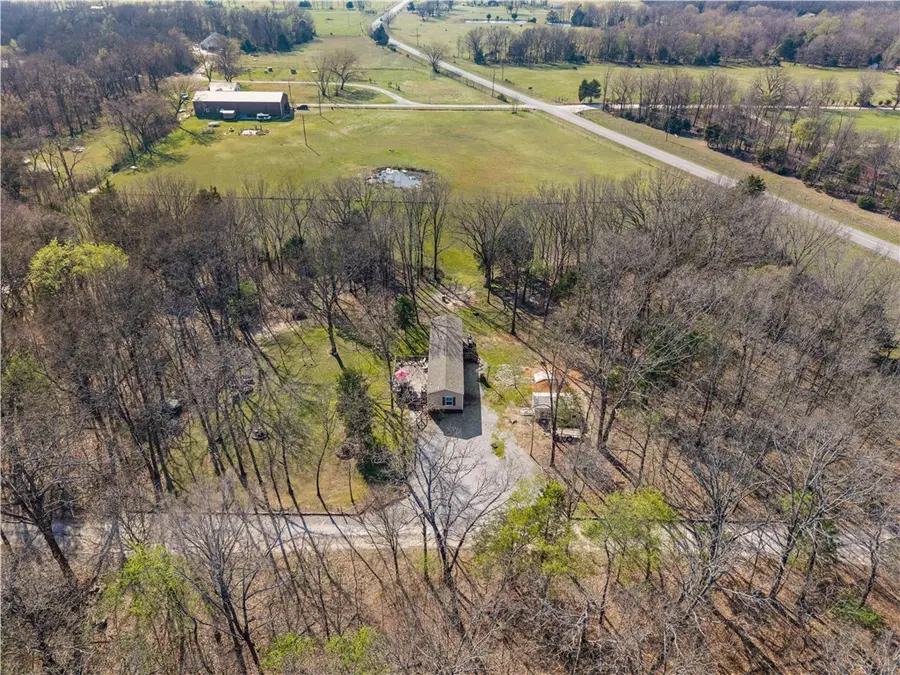 21500 State Line Road, Sulphur Springs, AR 72768 - #3