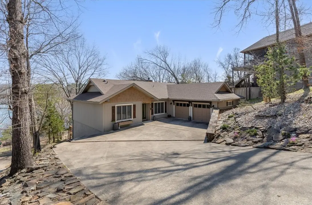 1 Wembly Circle, Bella Vista, AR 72715 - #1