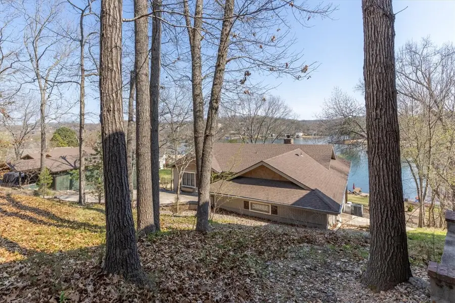 1 Wembly Circle, Bella Vista, AR 72715 - #3