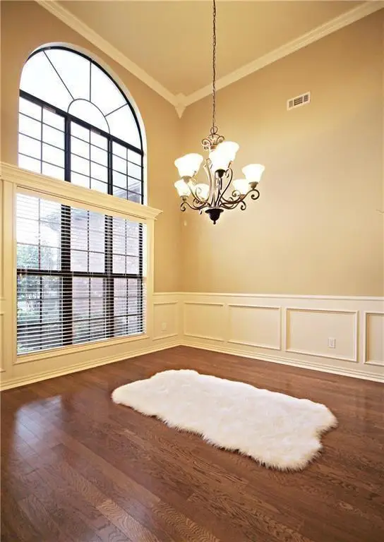 3503 SW Baybridge Cove, Bentonville, AR 72712 - #3