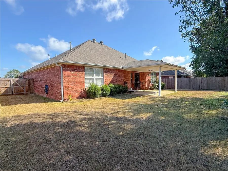 340 Brandons Loop, Springdale, AR 72762 - #3