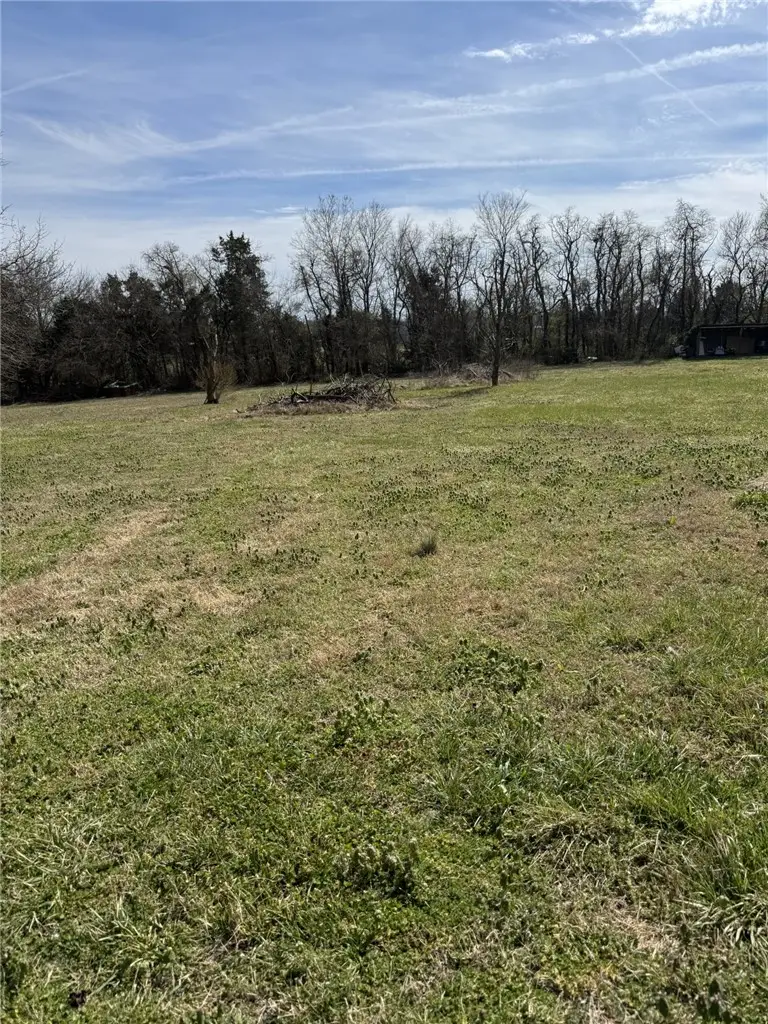 000 Rolling Hills, Seligman, MO 65745 - #1