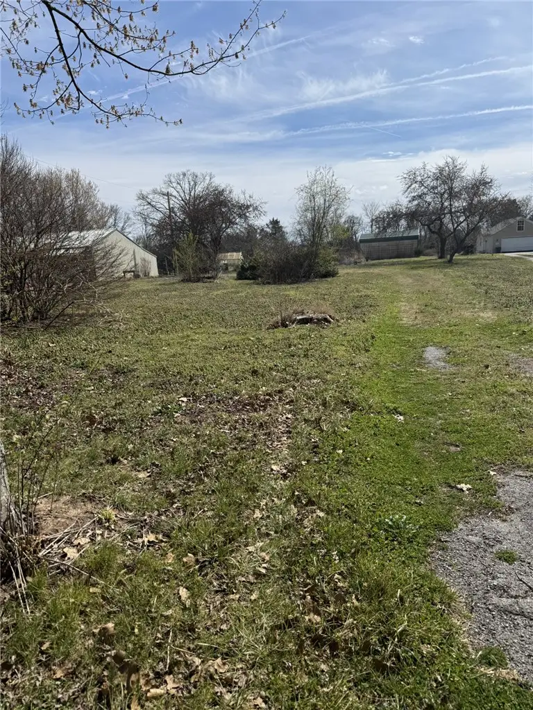 000 Rolling Hills, Seligman, MO 65745 - #2