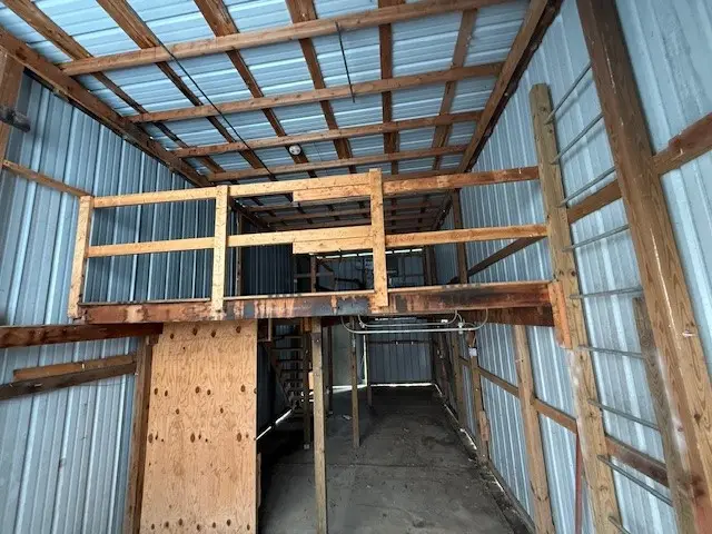 1901 Kris Drive, Ozark, AR 72949 - #3