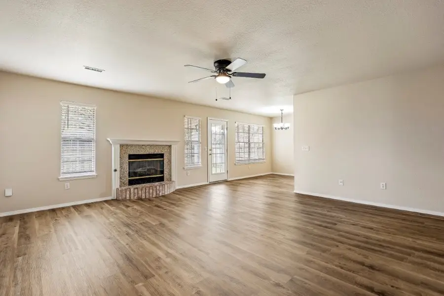 2704 W Easy Street, Rogers, AR 72756 - #3