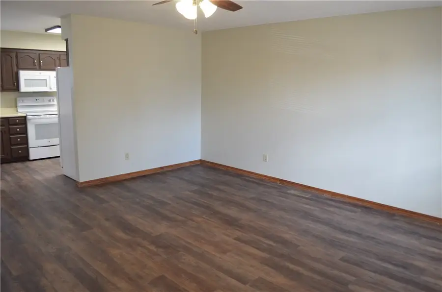 1519 Summerhill Court, Harrison, AR 72601 - #2