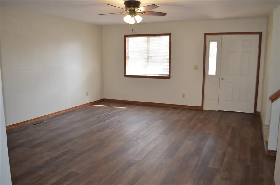 1519 Summerhill Court, Harrison, AR 72601 - #3